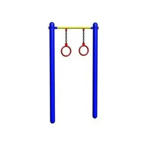 <strong>PP電子官網(wǎng)，低頻功率放大器設(shè)計中的輸入-輸出阻抗匹配與匹配網(wǎng)絡(luò)設(shè)計</strong>