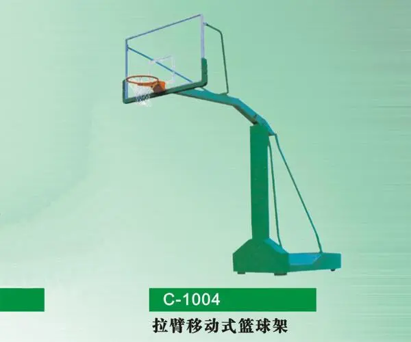 5g開關(guān)模塊物聯(lián)網(wǎng)智能家居