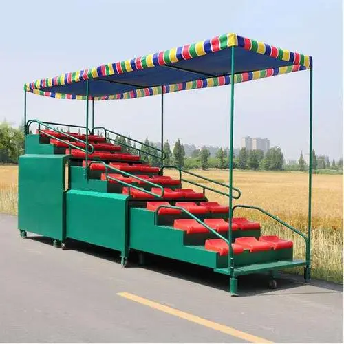 上海建伍電子有限公司:功率放大器在會(huì)議廳和宴會(huì)場(chǎng)所的應(yīng)用 上海建伍電子有限公司:功率放大器在會(huì)議廳和宴會(huì)場(chǎng)所的應(yīng)用