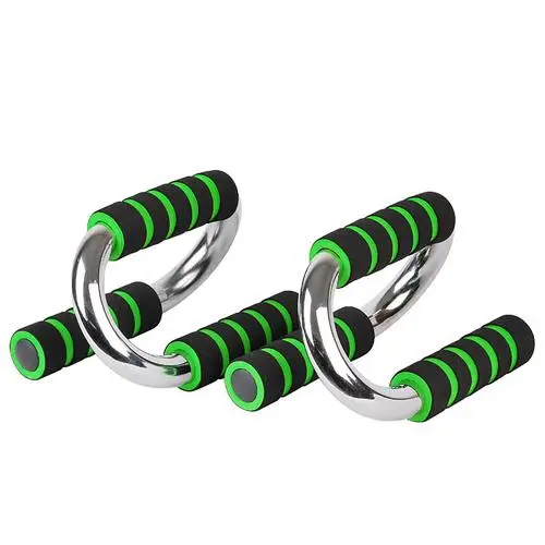 電子工業(yè)功率放大器在火電廠控制系統(tǒng)中的關(guān)鍵應(yīng)用案例研究。
