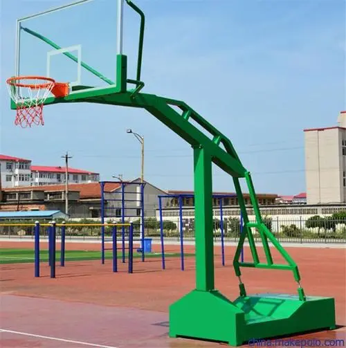 功率放大器電子元件的封裝與尺寸壓縮技術(shù)。