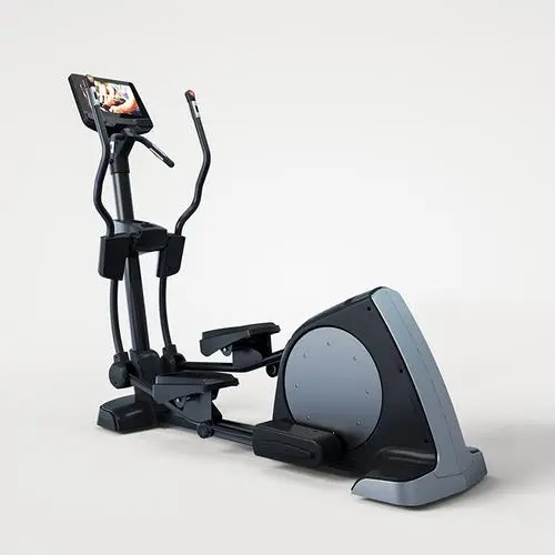 批發(fā)價(jià)購買汽車電子功率放大器，享受卓越音質(zhì)體驗(yàn)！