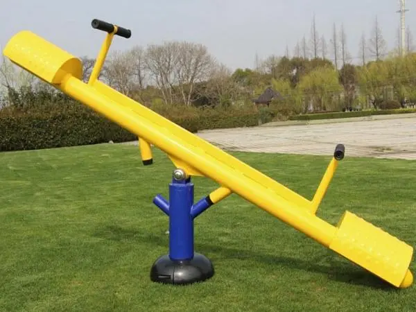 批發(fā)價(jià)購買汽車電子功率放大器，享受卓越音質(zhì)體驗(yàn)！